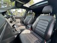 Volkswagen Golf 2.0 TSI GTI Performance DSG Euro 6 (s/s) 5dr 4