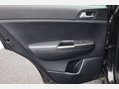 Kia Sportage 1.6 Sportage 2 CRDi ISG MHEV 5dr 44