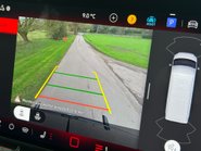 MAN TGE 3.180 4Motion Standard Hr DCIV - DSG Auto - 5 Seats 19