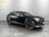 Cupra Formentor 2.0 TSI VZ1 SUV 5dr Petrol DSG Euro 6 (s/s) (245 ps) Cruise Control - DAB