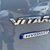 Suzuki Vitara 1.4 Boosterjet 48V Hybrid SZ5 5dr 30