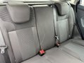 Ford Fiesta 1.0T EcoBoost Zetec Euro 6 (s/s) 5dr 10