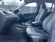 BMW X1 SDRIVE18D XLINE 3