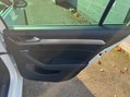 Volkswagen Passat 1.8 TSI GT Estate 5dr Petrol DSG Euro 6 (s/s) (180 ps) 37