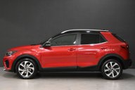 Kia Stonic 1.0 Stonic GT-Line S ISG MHEV Semi-Auto 5dr 26
