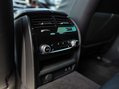 BMW 5 Series 3.0 530d xDrive M Sport MHEV Auto 4WD 5dr 19