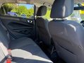 Ford Fiesta 1.4 TDCi DPF Titanium 5dr 32