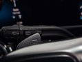 Mercedes-Benz A Class 1.5 A180d AMG Line (Executive) 7G-DCT Euro 6 (s/s) 5dr 82