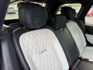 Land Rover Range Rover 5.0 P565 V8 SV Autobiography Dynamic SUV 5dr Petrol Auto 4WD Euro 6 560BHP 38