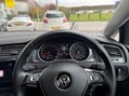 Volkswagen Golf 1.4 TSI SE Nav Euro 6 (s/s) 5dr 34