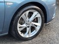 Vauxhall Astra 1.6 Astra SRi T S/S 5dr 23