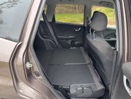 Honda Jazz 1.3 Jazz ES+ i-VTec CVT 5dr 16