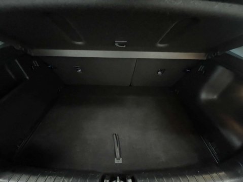 Kia Stonic 1.0 Stonic GT-Line 5dr 32
