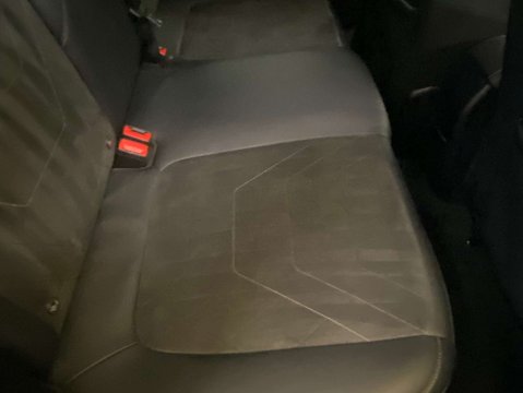 Ford Fiesta 1.0 Fiesta Titanium X T MHEV 5dr 27