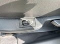 Peugeot 3008 1.6 HDi Crossway Euro 5 5dr 31