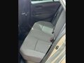 Toyota Corolla 1.8 VVT-h Excel Touring Sports 5dr Petrol Hybrid CVT Euro 6 (s/s) (140 ps) 21