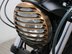 Harley-Davidson XL883 N IRON XL 883 N IRON 14 15