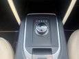 Land Rover Discovery Sport SI4 HSE 16