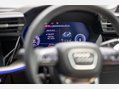 Audi A3 1.5 TFSI 35 Vorsprung Sportback S Tronic Euro 6 (s/s) 5dr 54