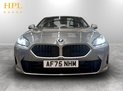 BMW 1 Series 1.5 120i MHT Sport Hatchback 5dr Petrol Hybrid DCT Euro 6 (s/s) (170 ps) Sa 2