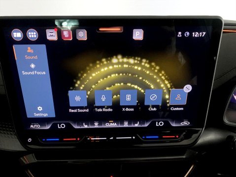 Cupra Formentor 1.5 TSI V2 SUV 5dr Petrol Manual Euro 6 (s/s) (150 ps) Cruise Control - Hea 17