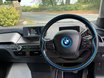 BMW I3 I3 RANGE EXTENDER 60AH 32