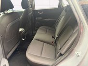 Hyundai KONA 1.0 Kona Premium TGDi MHEV 5dr 14