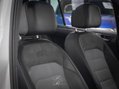 Volkswagen Tiguan 2.0 Tiguan R-Line Tech TDI 5dr 14