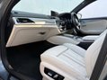 BMW 5 Series 2.0 530i M Sport Auto 4dr 69