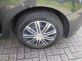Dacia Sandero 1.0 SCe Essential Euro 6 5dr 11
