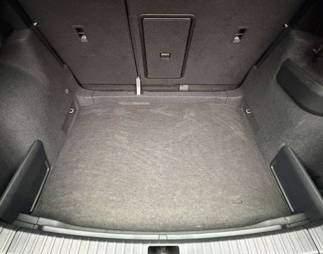 Skoda Karoq 1.5 Karoq SE Technology TSi Semi-Auto 5dr 21