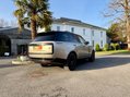 Land Rover Range Rover 3.0 P440e 38.2kWh HSE Auto 4WD Euro 6 (s/s) 5dr 62
