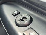 Kia Rio 1.1 CRDi EcoDynamics SE Hatchback 5dr Diesel Manual Euro 6 (s/s) (74 bhp) 30
