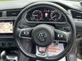 Volkswagen Tiguan Allspace 2.0 TDI R-Line DSG 4Motion Euro 6 (s/s) 5dr 21