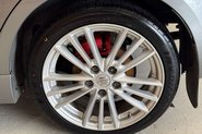 Suzuki Swift 1.6 Sport Hatchback 5dr Petrol Manual Euro 6 (SNav) (136 ps) 70