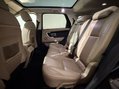 Land Rover Discovery Sport SD4 HSE 20