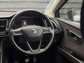 SEAT Leon 1.6 Leon Ecomotive SE Tech TDI 5dr 9