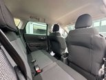 Citroen C3 Aircross 1.2 PureTech GPF Flair SUV 5dr Petrol Manual Euro 6 (s/s) (130 ps) 18