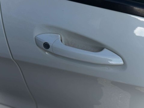 Mercedes-Benz CLA Class 2.1 CLA220d AMG Sport Shooting Brake 7G-DCT Euro 6 (s/s) 5dr 24