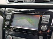Nissan Qashqai 1.5 Qashqai Acenta Premium dCi 5dr 28