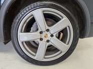 Porsche Cayenne 3.0 Cayenne V6 D Tiptronic S 4WD 5dr 27