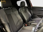Audi A1 1.0 TFSI 25 S line Sportback 5dr Petrol S Tronic Euro 6 (s/s) (95 ps) 11