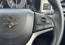Suzuki Ignis 1.2 Dualjet 12V Hybrid SZ5 5dr CVT 27
