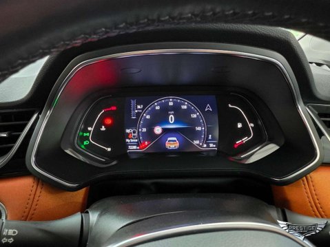 Renault Captur 1.0 TCe S Edition Euro 6 (s/s) 5dr 97