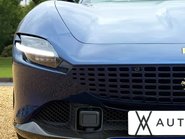 Ferrari Roma Coupe 14