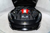 Ferrari 812 Superfast NOW SOLD. SIMILAR REQUIRED. PLEASE CALL 01903 254800. 40
