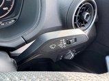 Audi Q2 1.5 TFSI CoD 35 S line Euro 6 (s/s) 5dr 37