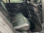 BMW 7 Series 2.0 740e 9.2kWh M Sport Saloon 4dr Petrol Plug-in Hybrid Auto Euro 6 (s/s)  10