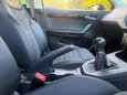 SEAT Ibiza 1.0 TSI FR Sport Euro 6 (s/s) 5dr GPF 55