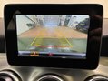 Mercedes-Benz CLA Class 1.6 CLA180 AMG Line Edition Coupe Euro 6 (s/s) 4dr 43